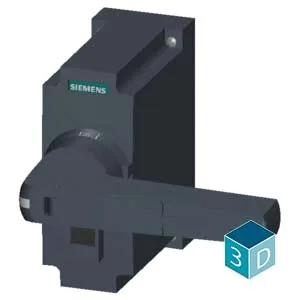 Siemens 3KF9401-1AA00