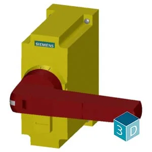 Siemens 3KF9401-2AA00