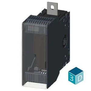 Siemens 3KF9405-0AA00