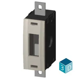 Siemens 3KF9406-0AA00