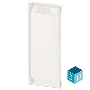Siemens 3KF9412-0CA00