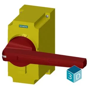 Siemens 3KF9501-2AA00
