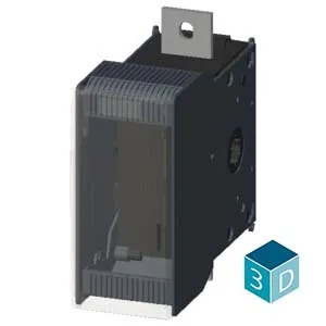 Siemens 3KF9505-0AA00