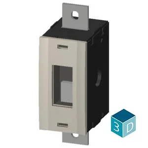 Siemens 3KF9506-7AA00