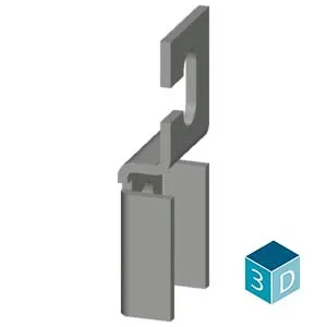 Siemens 3KF9512-0AA00