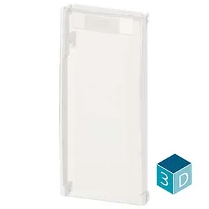 Siemens 3KF9512-0CA00