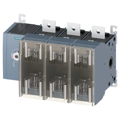 Siemens 3KF5363-0LF11