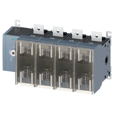 Siemens 3KF5480-0LF11