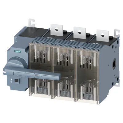 Siemens 3KF5380-2LF11