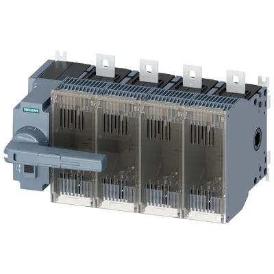 Siemens 3KF4440-2LF11