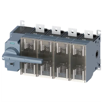 Siemens 3KF5463-2LF11