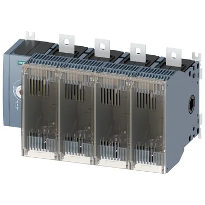 Siemens 3KF4440-4LF11