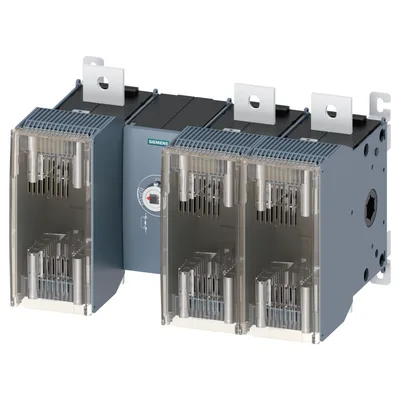 Siemens 3KF5380-0MF11