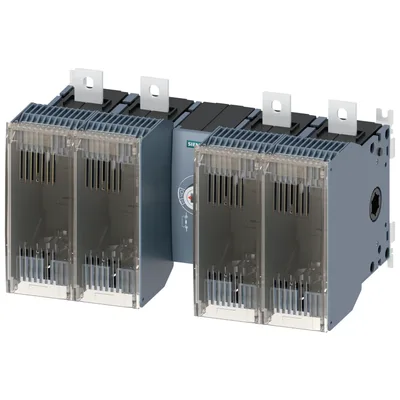 Siemens 3KF4440-0MF11