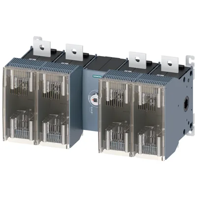 Siemens 3KF5480-0MF11