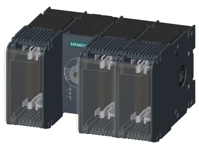 Siemens 3KF2312-0NR11