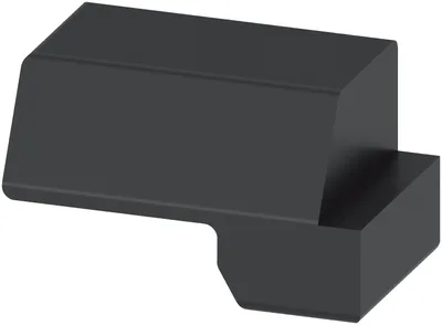 Siemens 3KF9112-1AA00