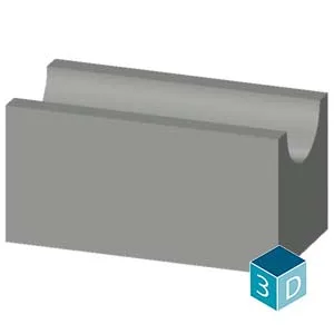 Siemens 3KF9412-1AA00