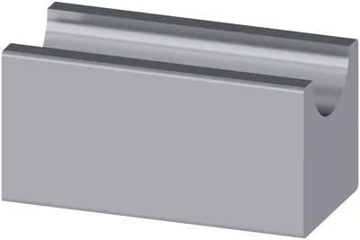 Siemens 3KF9412-1AA00