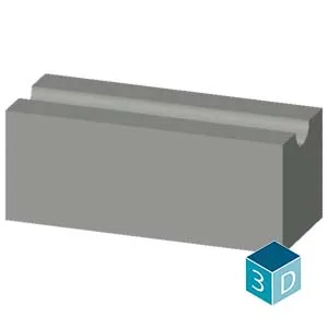 Siemens 3KF9512-1AA00