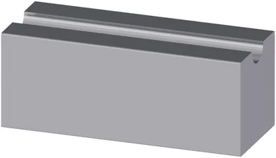 Siemens 3KF9512-1AA00