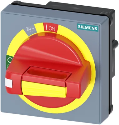 Siemens 8UD1721-0AC25