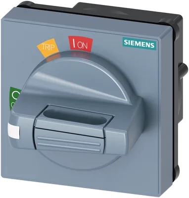 Siemens 8UD1721-0AC21