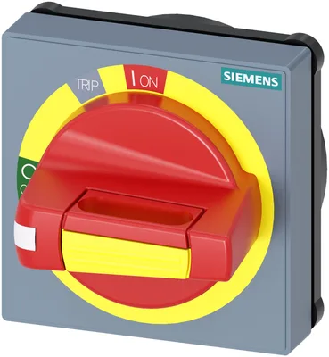 Siemens 8UD1721-0AC15