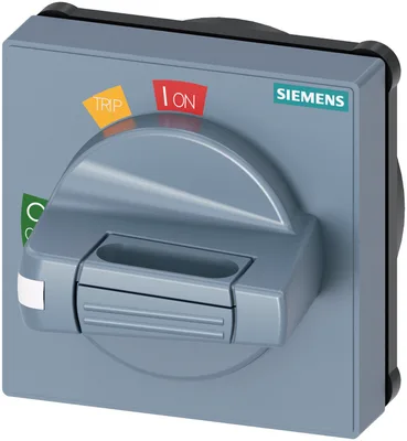 Siemens 8UD1721-0AC11