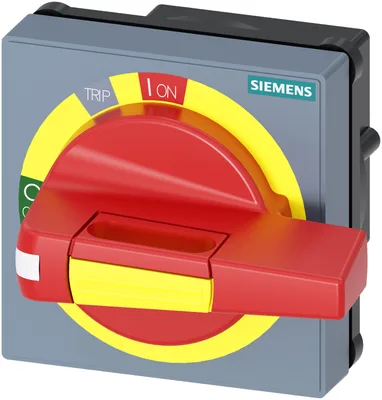Siemens 8UD1731-0AC25