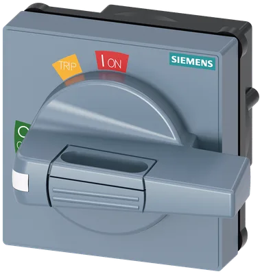 Siemens 8UD1731-0AC21
