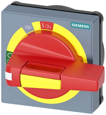 Siemens 8UD1731-0AC15