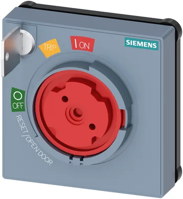 Siemens 8UD1900-0NC01