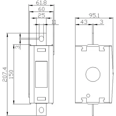 Siemens 3KF9306-0AA00