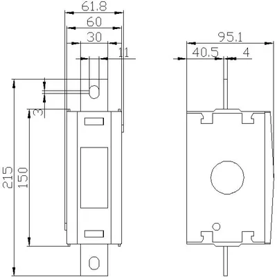 Siemens 3KF9406-0AA00