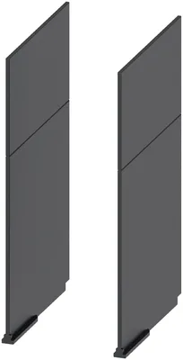 Siemens 3VA9602-0WA00
