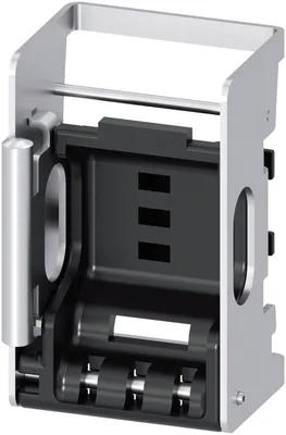 Siemens 3VA9378-0LB10