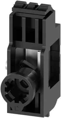 Siemens 3VA9137-0LF10