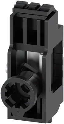 Siemens 3VA9237-0LF10