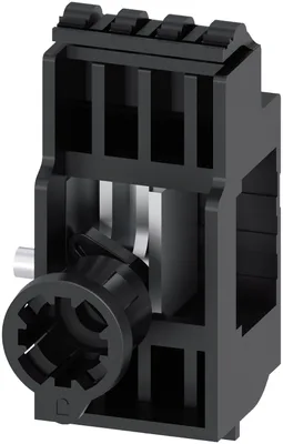 Siemens 3VA9347-0LF10