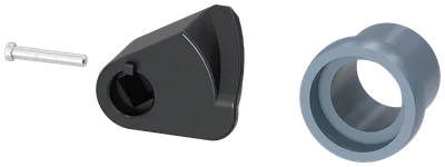 Siemens 3VA9970-0LF40