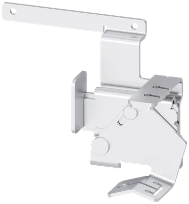Siemens 3VA9237-0VF10