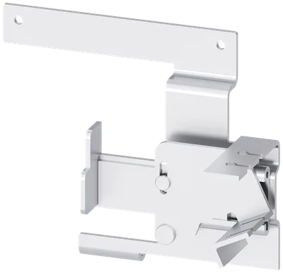 Siemens 3VA9347-0VF10