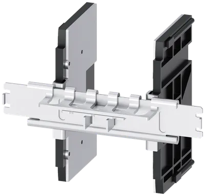 Siemens 3VA9138-0VF30