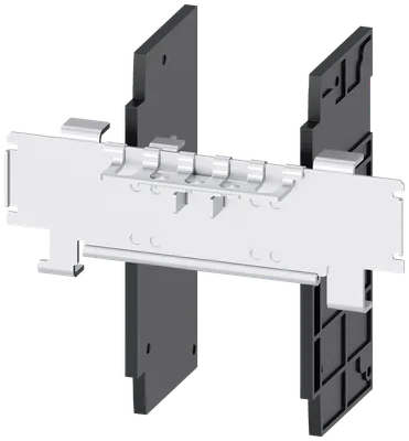 Siemens 3VA9148-0VF30