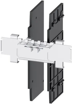 Siemens 3VA9348-0VF30