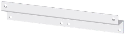 Siemens 3VA9078-0VK10