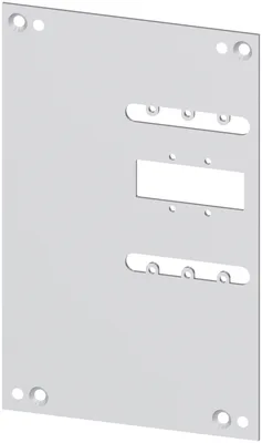 Siemens 3VA9138-0VK20