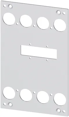 Siemens 3VA9448-0VK20