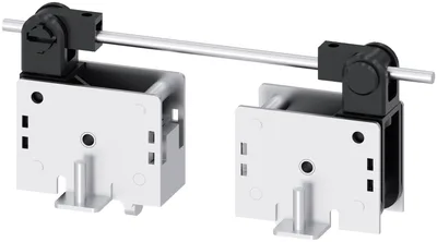 Siemens 3VA9078-0VM30